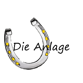 Die Anlage