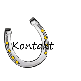 Kontakt