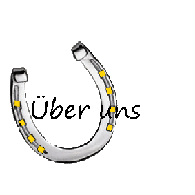 Über uns